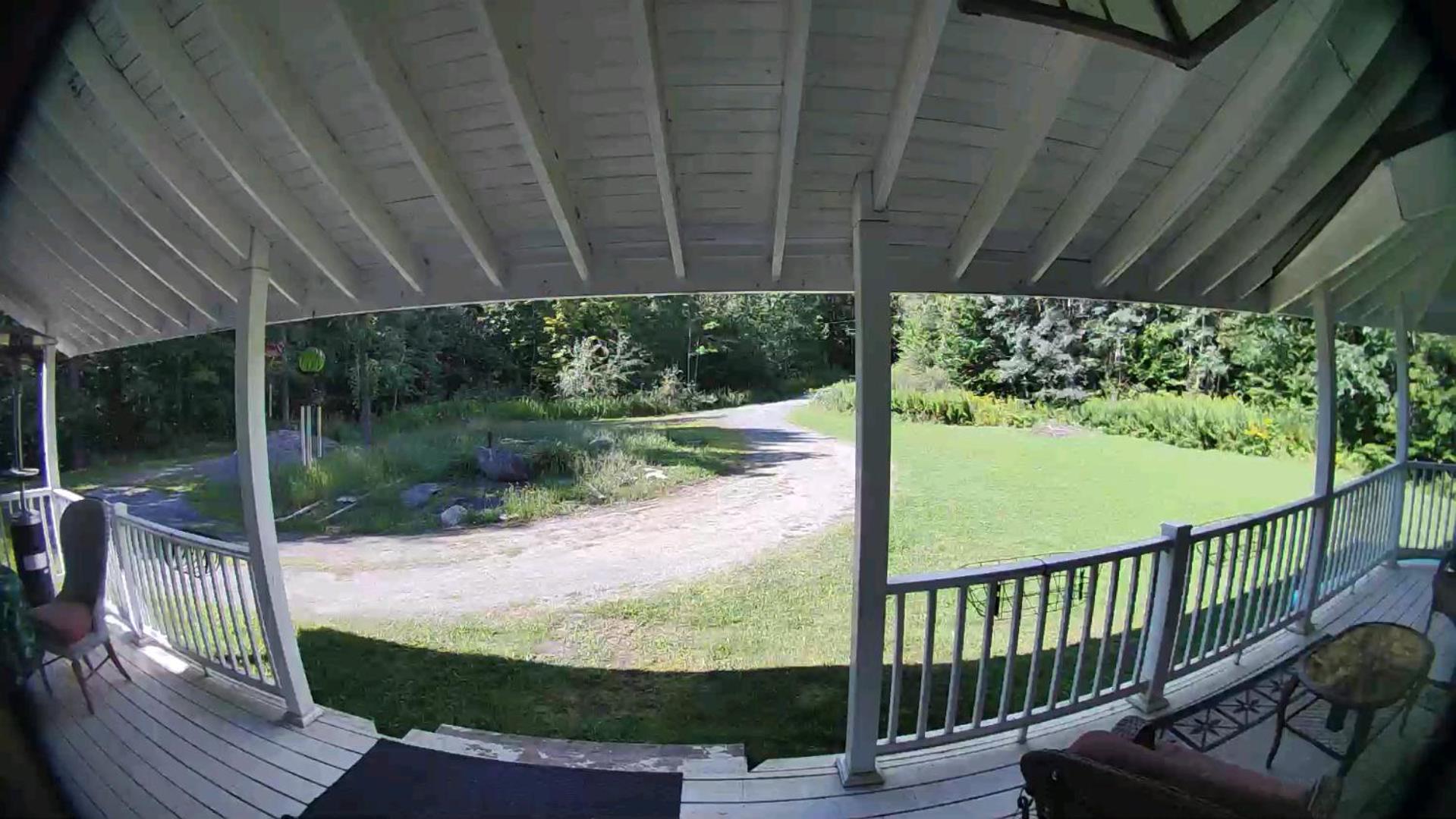 Mount Snow, Snowmobilers N Trailers Plenty Of Parking Villa วิลมิงตัน ภายนอก รูปภาพ