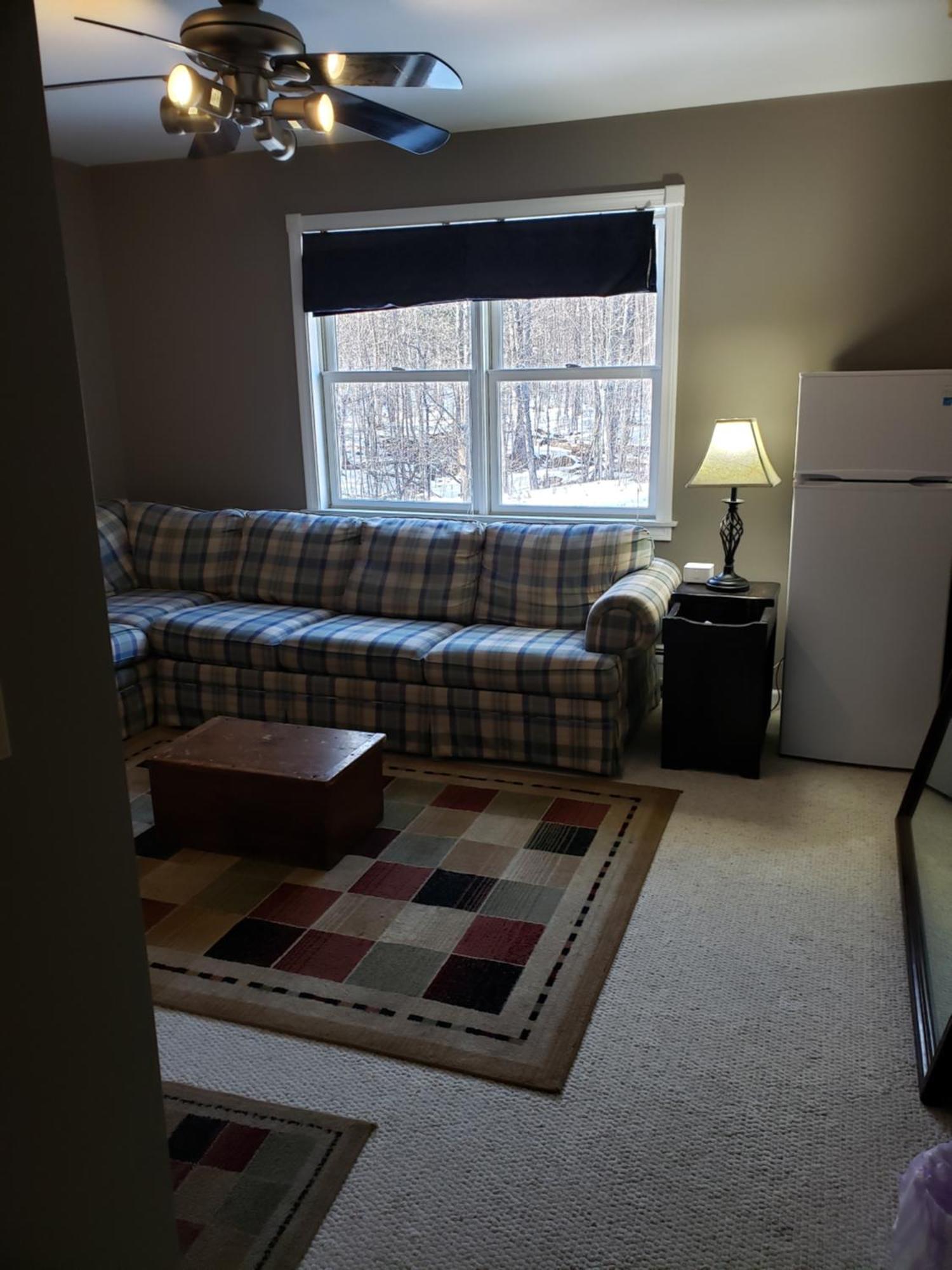 Mount Snow, Snowmobilers N Trailers Plenty Of Parking Villa วิลมิงตัน ห้อง รูปภาพ